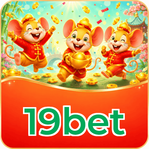 Bot 19bet Telegram