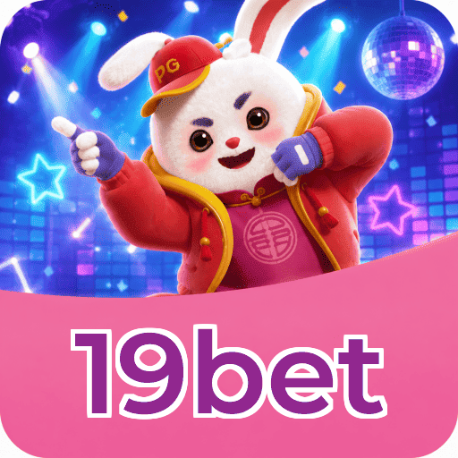 19bet Certificado eCOGRA