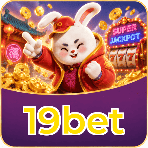 19bet Download - Opções de Download por Plataforma