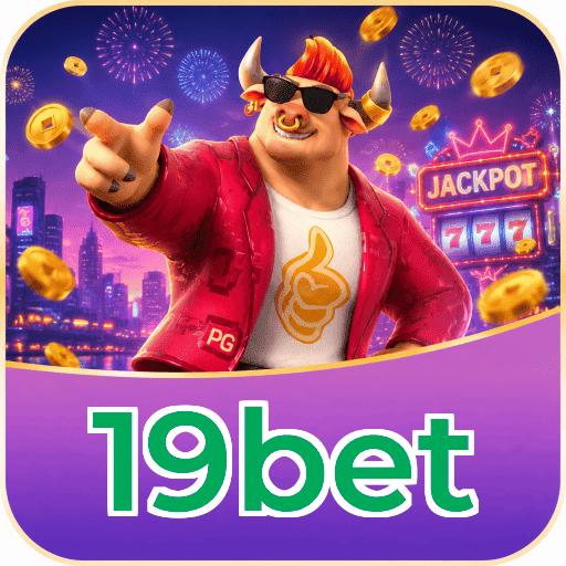 Comparação APP Mobile vs Versão Web 19bet