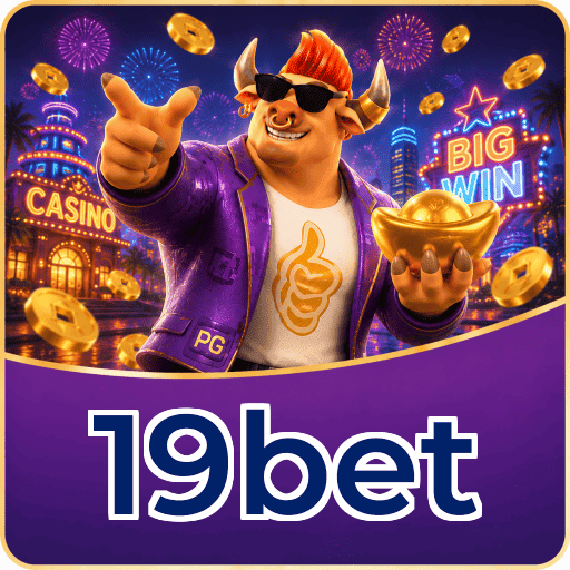 19bet Cassino Ao Vivo - 89 Mesas Evolution Gaming