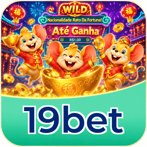 19bet Sistema Rápido