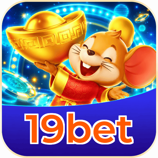 19bet Facebook Brasil - Siga Nossa Página Oficial