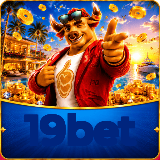 Fortune Ox Auditado