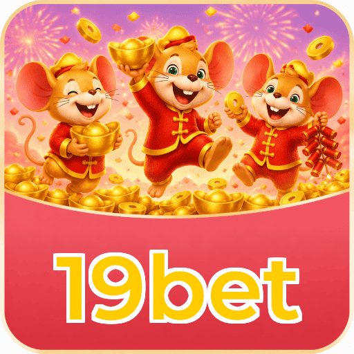 19bet Jackpots Progressivos