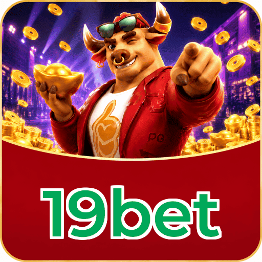 Fortune Rabbit Verificado