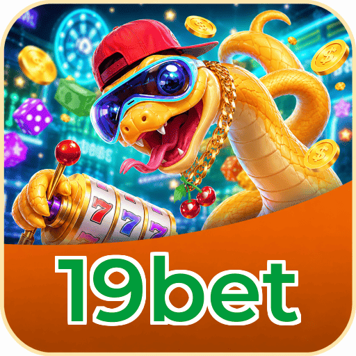 19bet Plataforma Confiável